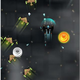 Image for article titled LEGO Batman: Gotham City Games Comes to iPhone, Touch